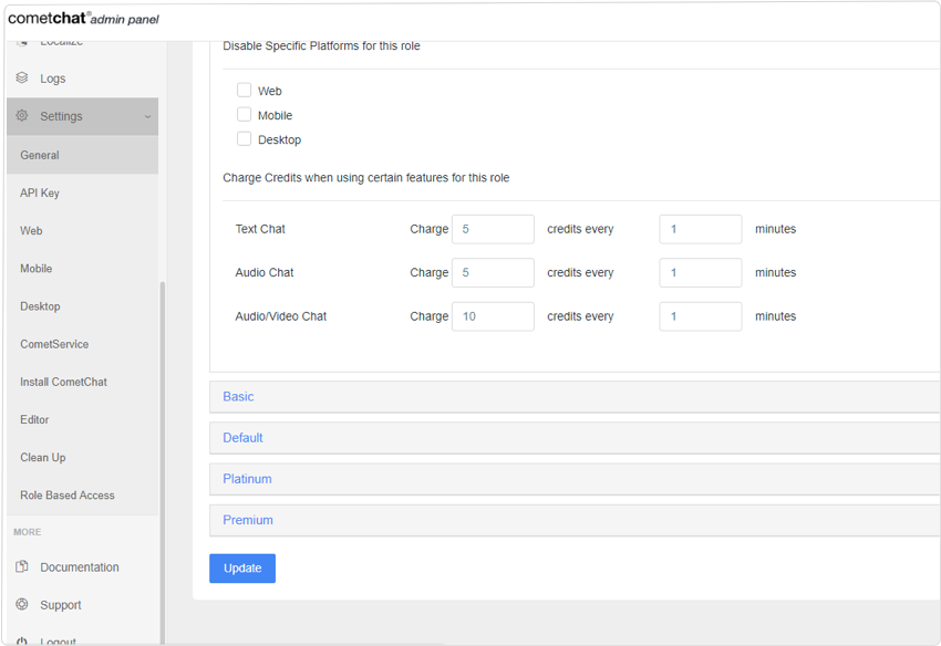 vin diesel and michelle rodriguez dating